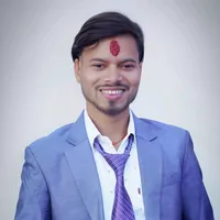original sound - love___ajay___kalwar
