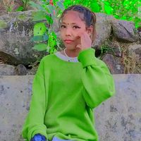 smriti.saud4