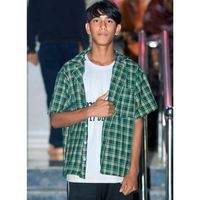 niranjan.dnwr7