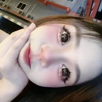 เสียงต้นฉบับ - โทร มัสฯ