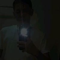 vpf_arlen