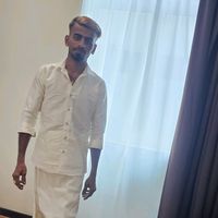 mohanbamsi