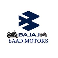 saad_motors_eravur