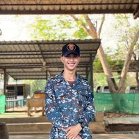 _thirasakk_3