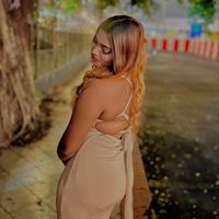 original sound - Love🦋🤍