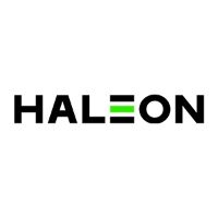 original sound - Haleon PH