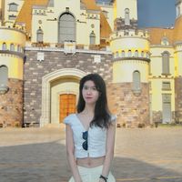 nhạc nền - NÁnh