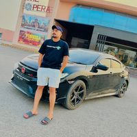 mr_arbaz887