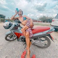 เสียงต้นฉบับ - Channarong Jaitrong