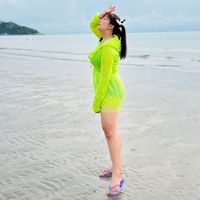 mickey_siriwongsa
