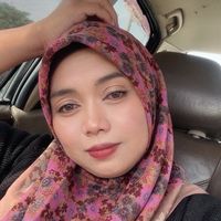 Angkat kaki