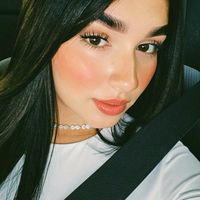 klayret_2702