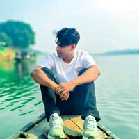 mdsakib.khan196