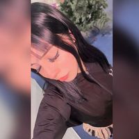 kataleya.30