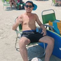 didantas10