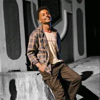 original sound - islamawitimihrtoch01