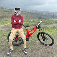 yorshwilliams5