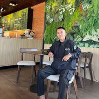 phonevilaysomboonthib