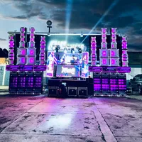 original sound - maximo.poder.disp