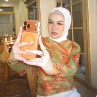 bowwy_44