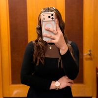 dzxiidzxii_official