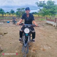 josevera2345