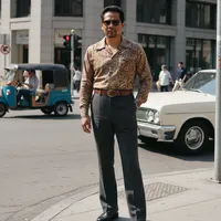 original sound - ohbeerjung