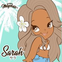 chii_yaya3018