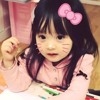 thae295807