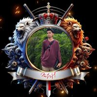original sound - PAK DERIS SELEK