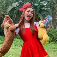 original sound - buradayvibes