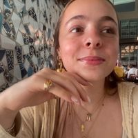 original sound