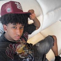 francis_oficialyt