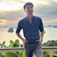 เสียงต้นฉบับ - เฉลิมสิริทรัพย์