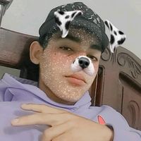 deivi.castillo961