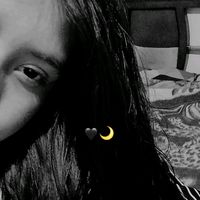 estefany_ec1