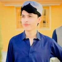 qurban_pashtoon3