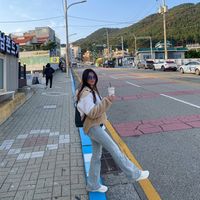 ru_1018