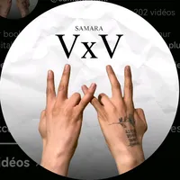 original sound - _.samara_riahi.aez.9.9.9