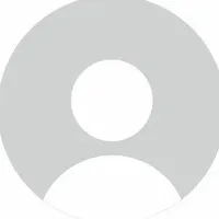 original sound - adaeda017