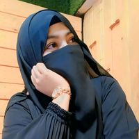 tanjina.tahiya1