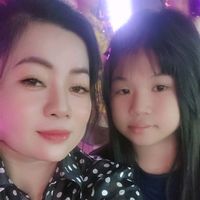 nhạc nền - NguyenThiTho