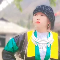 original sound - zoosiabosme2