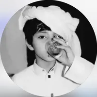 original sound - user21718600