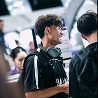 เสียงต้นฉบับ - suphanat:|19⚽🦾