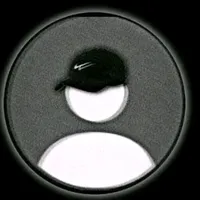 original sound - _947780
