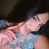 larissaescobar31