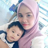 farahnasuhahashim