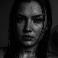 juliethramirez03