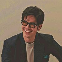 joshuagarcia_updates